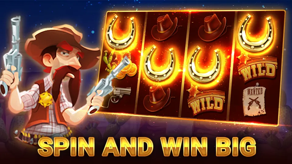 Hình ảnh giải quyết vấn đề khi chơi game zo88 link vào