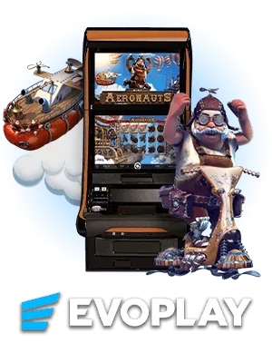 Hình ảnh đa dạng trò chơi cá cược trực tuyến tại Zo88