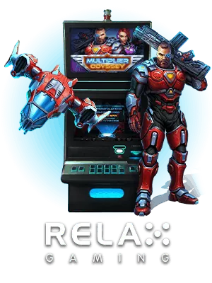 Biểu tượng hỗ trợ khách hàng 24/7 của Zo88