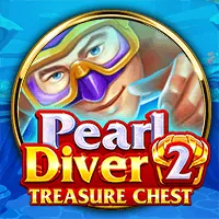 Sử dụng vật phẩm tăng sức mạnh trong zo88 bắn cá