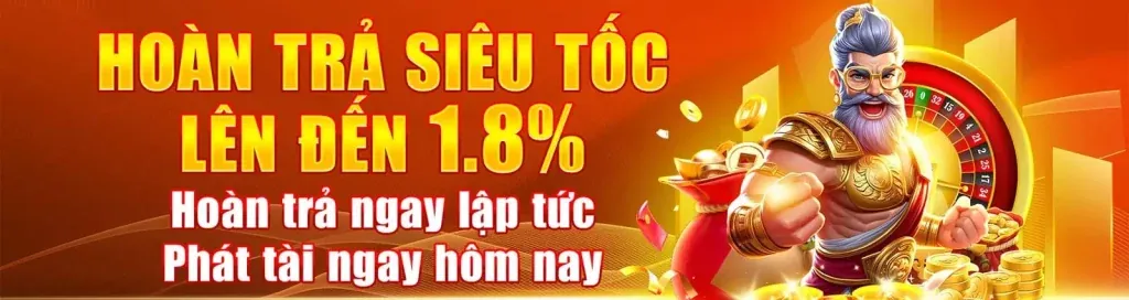 Phương thức thanh toán Zo88 an toàn và nhanh chóng