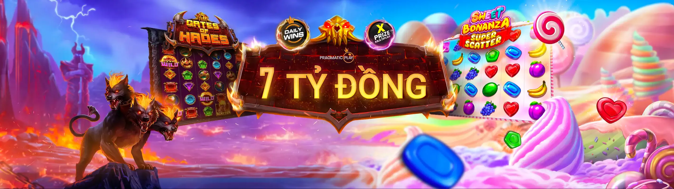 Giao diện trò chơi slot zo88 với jackpot lớn