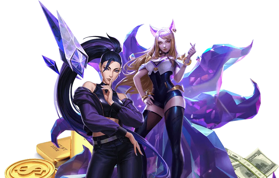 Hướng dẫn đăng nhập Zo88 mới nhất