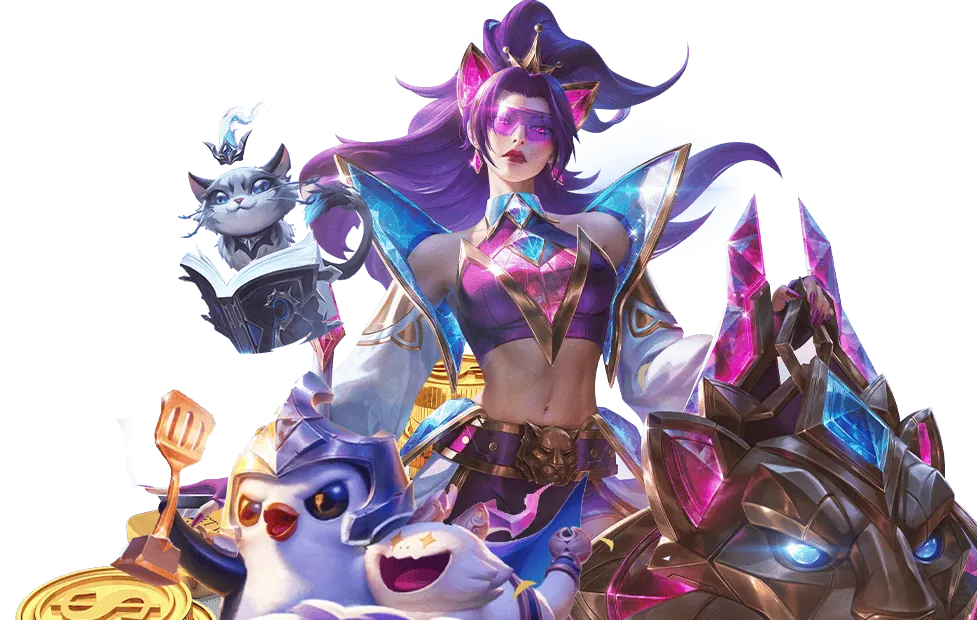 ZO88 Trò Chơi Đa Dạng