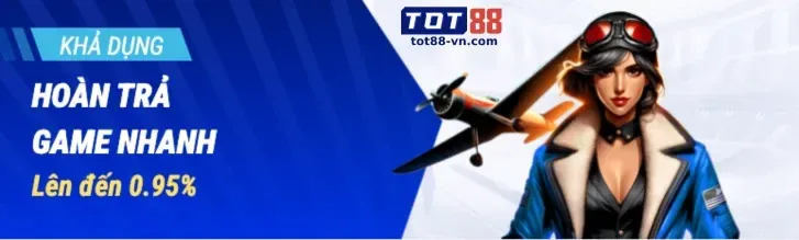 Ưu đãi chào mừng thành viên mới zo88