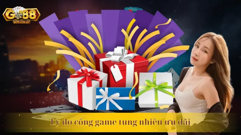 Hoàn Trả Không Giới Hạn zo88