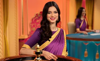 Người dùng đang sử dụng ứng dụng zo88 trên điện thoại